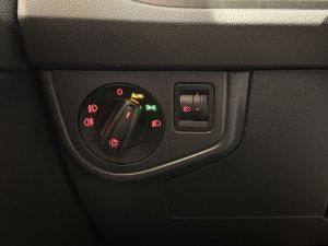 Volkswagen Polo 1.0 Mpi 65 S&s Bvm5 Confortline Business Polo 75&nbsp;272km