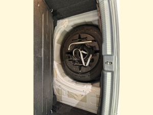 Volkswagen Polo 1.0 Mpi 65 S&s Bvm5 Confortline Business Polo 75&nbsp;272km