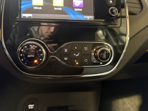 Renault Captur 0.9 Tce 90 Energy Sl Wave Captur 67&nbsp;543km