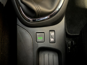 Renault Captur 0.9 Tce 90 Energy Sl Wave Captur 67&nbsp;543km