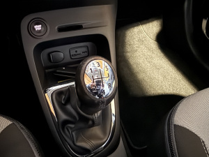 Renault Captur 0.9 Tce 90 Energy Sl Wave Captur 67&nbsp;543km