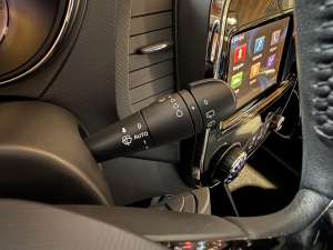 Renault Captur 0.9 Tce 90 Energy Sl Wave Captur 67&nbsp;543km