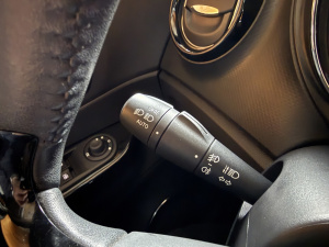 Renault Captur 0.9 Tce 90 Energy Sl Wave Captur 67&nbsp;543km