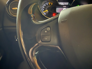 Renault Captur 0.9 Tce 90 Energy Sl Wave Captur 67&nbsp;543km