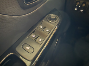 Renault Captur 0.9 Tce 90 Energy Sl Wave Captur 67&nbsp;543km