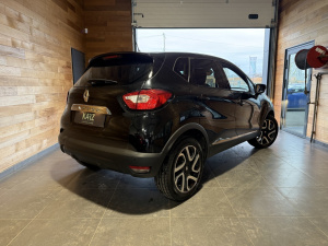 Renault Captur 0.9 Tce 90 Energy Sl Wave Captur 67&nbsp;543km