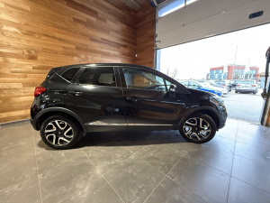 Renault Captur 0.9 Tce 90 Energy Sl Wave Captur 67&nbsp;543km