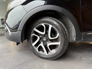 Renault Captur 0.9 Tce 90 Energy Sl Wave Captur 67&nbsp;543km