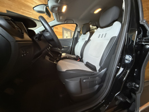 Renault Captur 0.9 Tce 90 Energy Sl Wave Captur 67&nbsp;543km