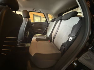 Renault Captur 0.9 Tce 90 Energy Sl Wave Captur 67&nbsp;543km
