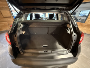 Renault Captur 0.9 Tce 90 Energy Sl Wave Captur 67&nbsp;543km