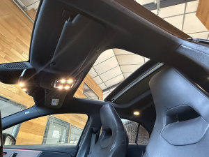 Mercedes Classe A 200d 150ch Amg Line 8g-dct Classe A 93&nbsp;143km