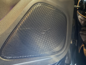 Mercedes Classe A 200d 150ch Amg Line 8g-dct Classe A 93&nbsp;143km