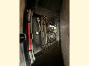 Mercedes Classe A 200d 150ch Amg Line 8g-dct Classe A 93&nbsp;143km