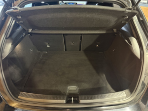 Mercedes Classe A 200d 150ch Amg Line 8g-dct Classe A 93&nbsp;143km