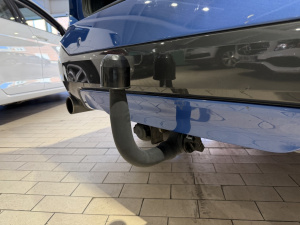 Bmw X1 F48 Xdrive 25d 231ch Bva8 M Sport X1 133&nbsp;562km