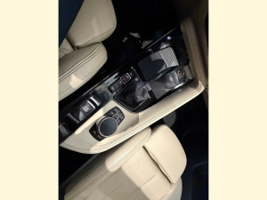 Bmw X1 F48 Xdrive 25d 231ch Bva8 M Sport X1 133&nbsp;562km