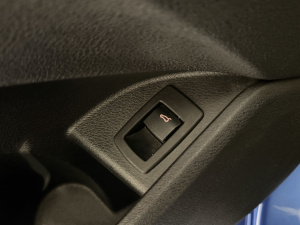 Bmw X1 F48 Xdrive 25d 231ch Bva8 M Sport X1 133&nbsp;562km