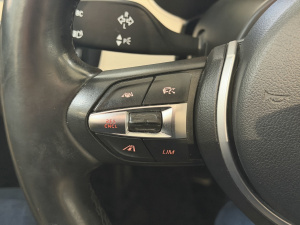 Bmw X1 F48 Xdrive 25d 231ch Bva8 M Sport X1 133&nbsp;562km