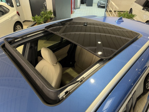 Bmw X1 F48 Xdrive 25d 231ch Bva8 M Sport X1 133&nbsp;562km