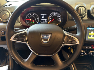 Dacia Duster Blue 1.5 Dci 115 Prestige Duster 115&nbsp;500km