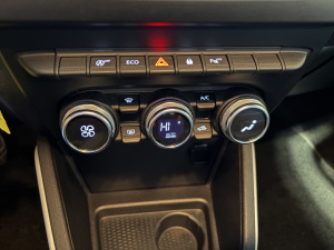 Dacia Duster Blue 1.5 Dci 115 Prestige Duster 115&nbsp;500km