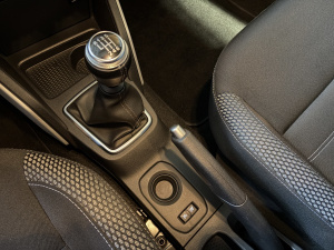 Dacia Duster Blue 1.5 Dci 115 Prestige Duster 115&nbsp;500km