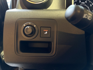 Dacia Duster Blue 1.5 Dci 115 Prestige Duster 115&nbsp;500km