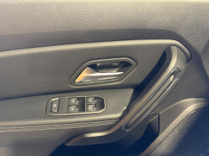 Dacia Duster Blue 1.5 Dci 115 Prestige Duster 115&nbsp;500km