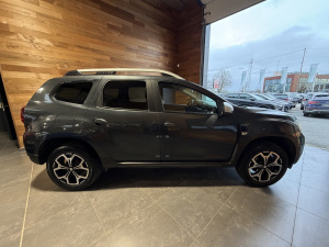 Dacia Duster Blue 1.5 Dci 115 Prestige Duster 115&nbsp;500km