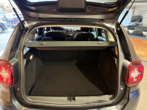 Dacia Duster Blue 1.5 Dci 115 Prestige Duster 115&nbsp;500km