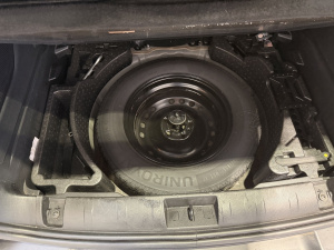 Jeep Renegade 1.6l Multijet 120ch Bvr6 Brooklyn Edition Renegade 102&nbsp;068km