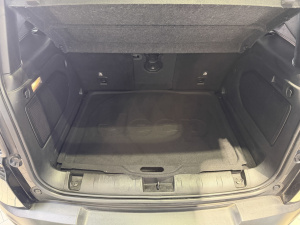 Jeep Renegade 1.6l Multijet 120ch Bvr6 Brooklyn Edition Renegade 102&nbsp;068km