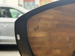 Skoda Octavia Rs Combi 2.0 Tdi 184ch Dsg6 4x4 Octavia Combi 124&nbsp;976km