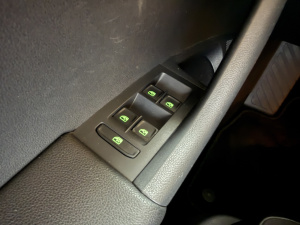 Skoda Octavia Rs Combi 2.0 Tdi 184ch Dsg6 4x4 Octavia Combi 124&nbsp;976km