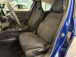 Renault Clio V E-tech 140 Business Clio 69&nbsp;345km