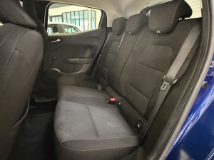 Renault Clio V E-tech 140 Business Clio 69&nbsp;345km