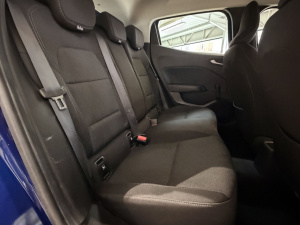 Renault Clio V E-tech 140 Business Clio 69&nbsp;345km