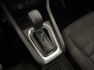 Renault Clio V E-tech 140 Business Clio 69&nbsp;345km