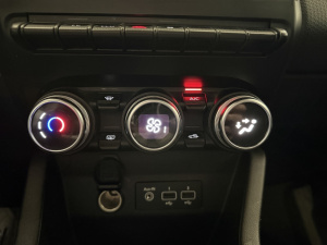 Renault Clio V E-tech 140 Business Clio 69&nbsp;345km