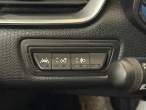 Renault Clio V E-tech 140 Business Clio 69&nbsp;345km