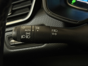 Renault Clio V E-tech 140 Business Clio 69&nbsp;345km