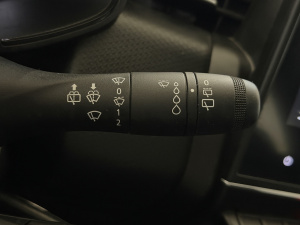 Renault Clio V E-tech 140 Business Clio 69&nbsp;345km