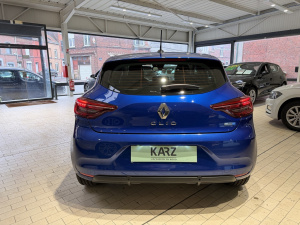 Renault Clio V E-tech 140 Business Clio 69&nbsp;345km