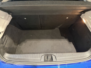 Renault Clio V E-tech 140 Business Clio 69&nbsp;345km