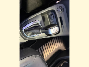 Renault Captur 1.3 Tce 150ch Edc Initial Paris Captur 77&nbsp;986km