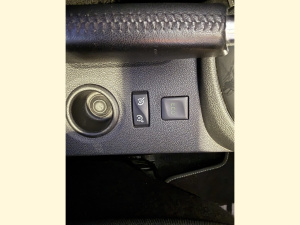 Renault Captur 1.3 Tce 150ch Edc Initial Paris Captur 77&nbsp;986km