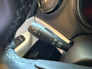 Renault Captur 1.3 Tce 150ch Edc Initial Paris Captur 77&nbsp;986km