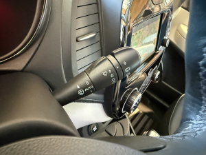 Renault Captur 1.3 Tce 150ch Edc Initial Paris Captur 77&nbsp;986km