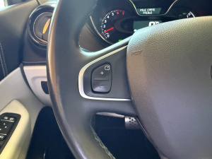 Renault Captur 1.3 Tce 150ch Edc Initial Paris Captur 77&nbsp;986km